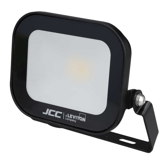 JCC Niteflood 10W LED Floodlight 4000K