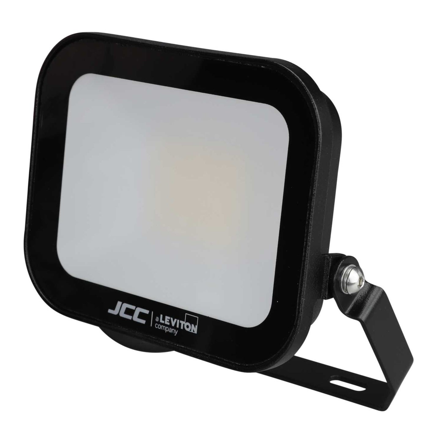 JCC Niteflood 20W LED Floodlight 4000K