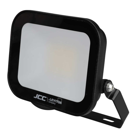 JCC Niteflood 20W LED Floodlight 4000K