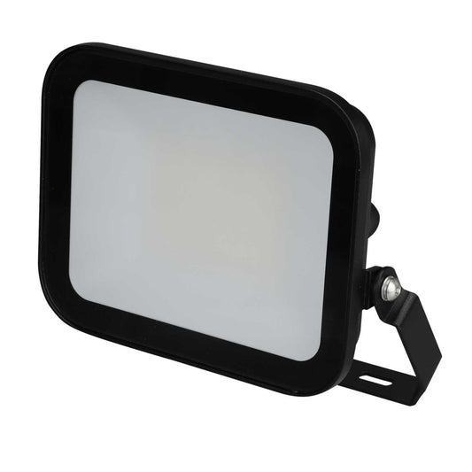 JCC Niteflood 30W LED Floodlight 4000K