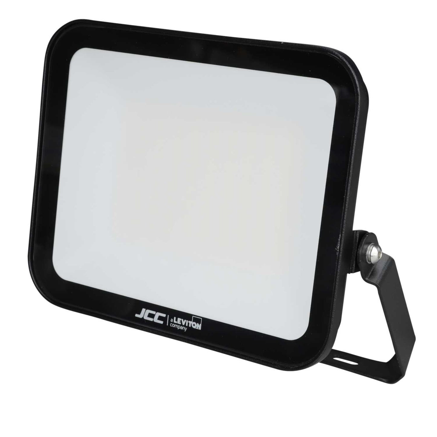 JCC Niteflood 50W LED Floodlight 4000K