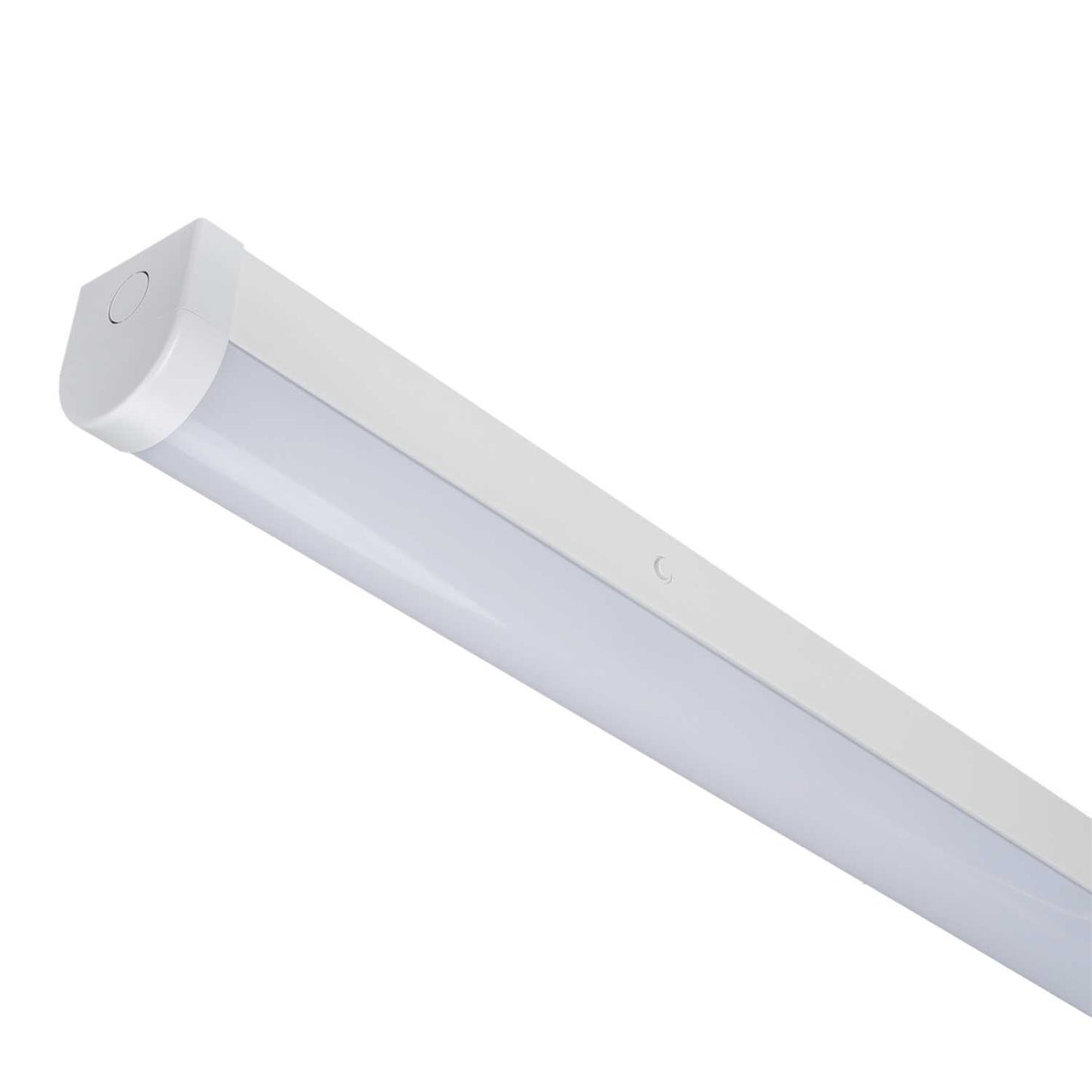 JCC Skypack Pro 48W 6ft LED Batten Fitting 4000K