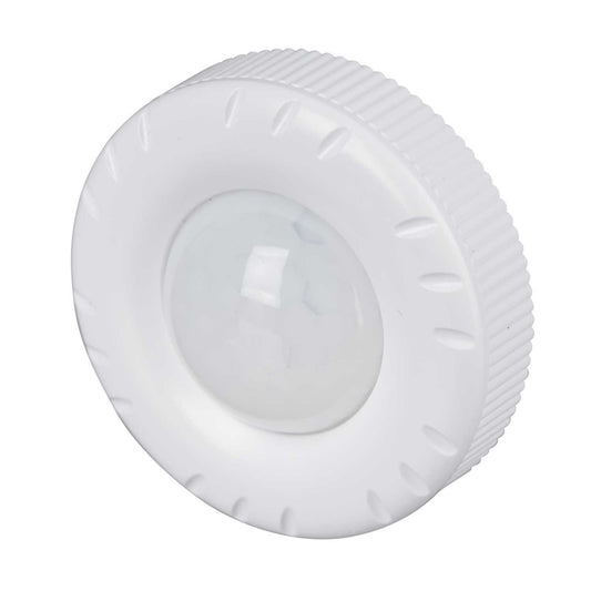 JCC Toughbay Pro PIR Dimming Sensor IP65