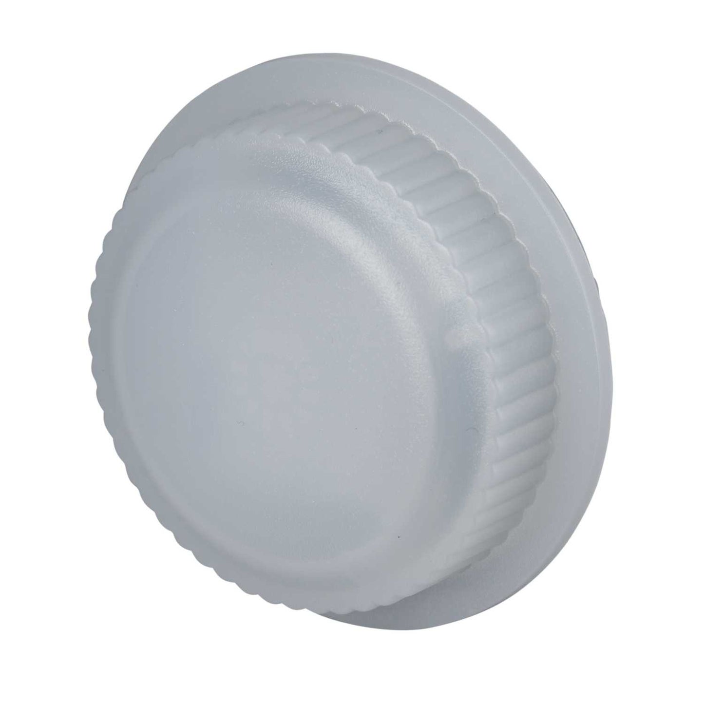 JCC Toughbay Pro Microwave Dimming Sensor IP65