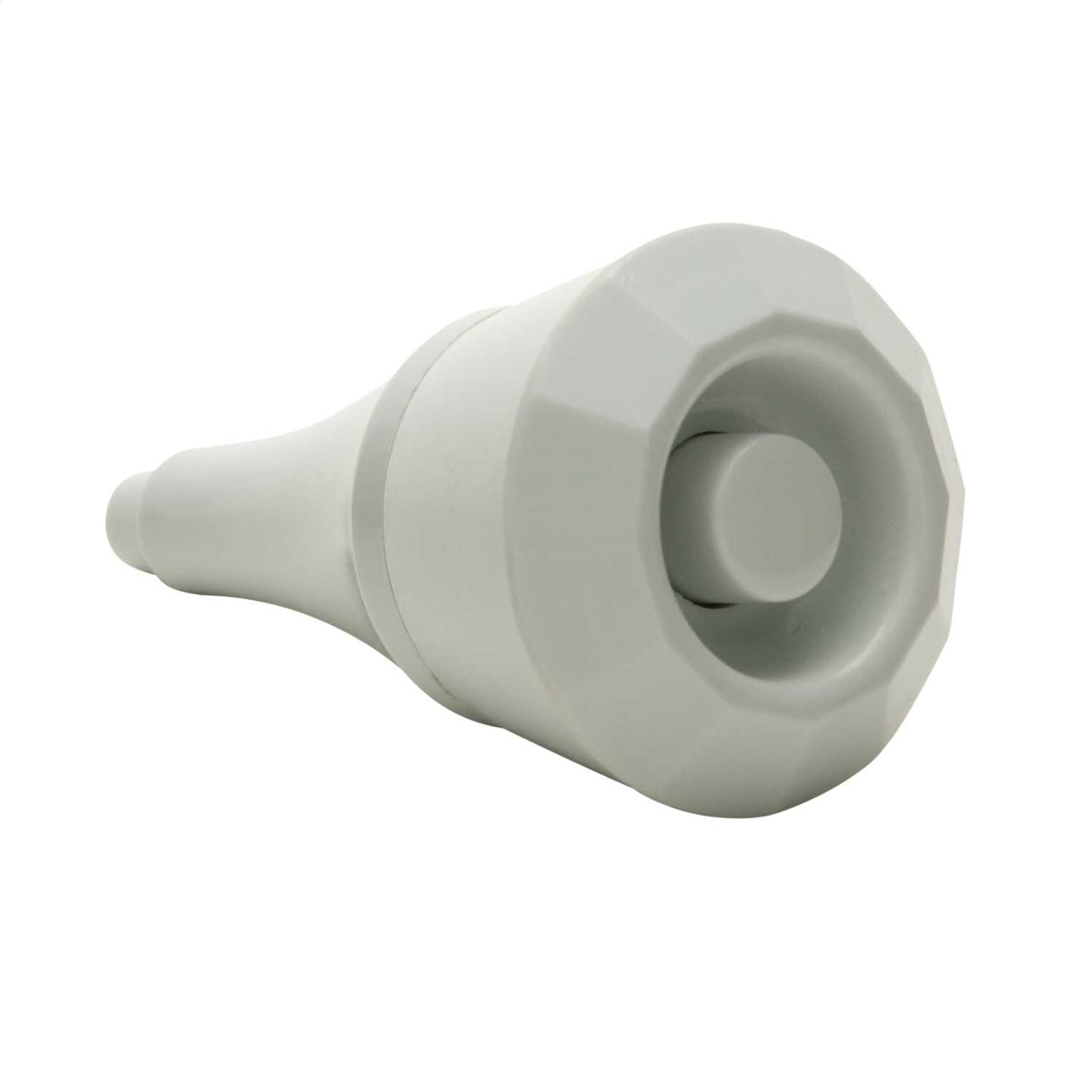 Pendant Push to Make Contact Low Voltage 12V Max (Sold in 1's)