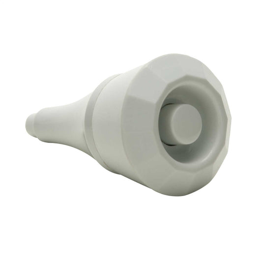 Pendant Push to Make Contact Low Voltage 12V Max (Sold in 1's)