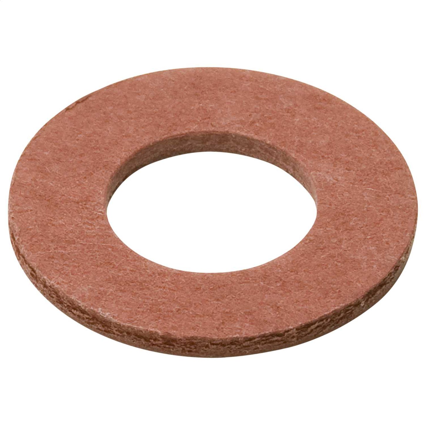 Jeani 3/8" Internal Diameter Fibre Washer (Pack of 25)