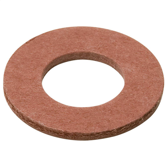Jeani 3/8" Internal Diameter Fibre Washer (Pack of 25)