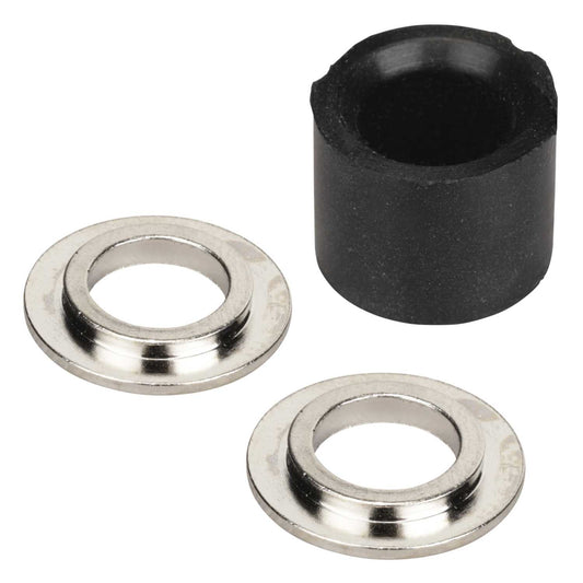 Pratley Ezee-Fit Size 0S 20mm Cable Range 6mm - 9.4mm Atex Compression Conversion Kit