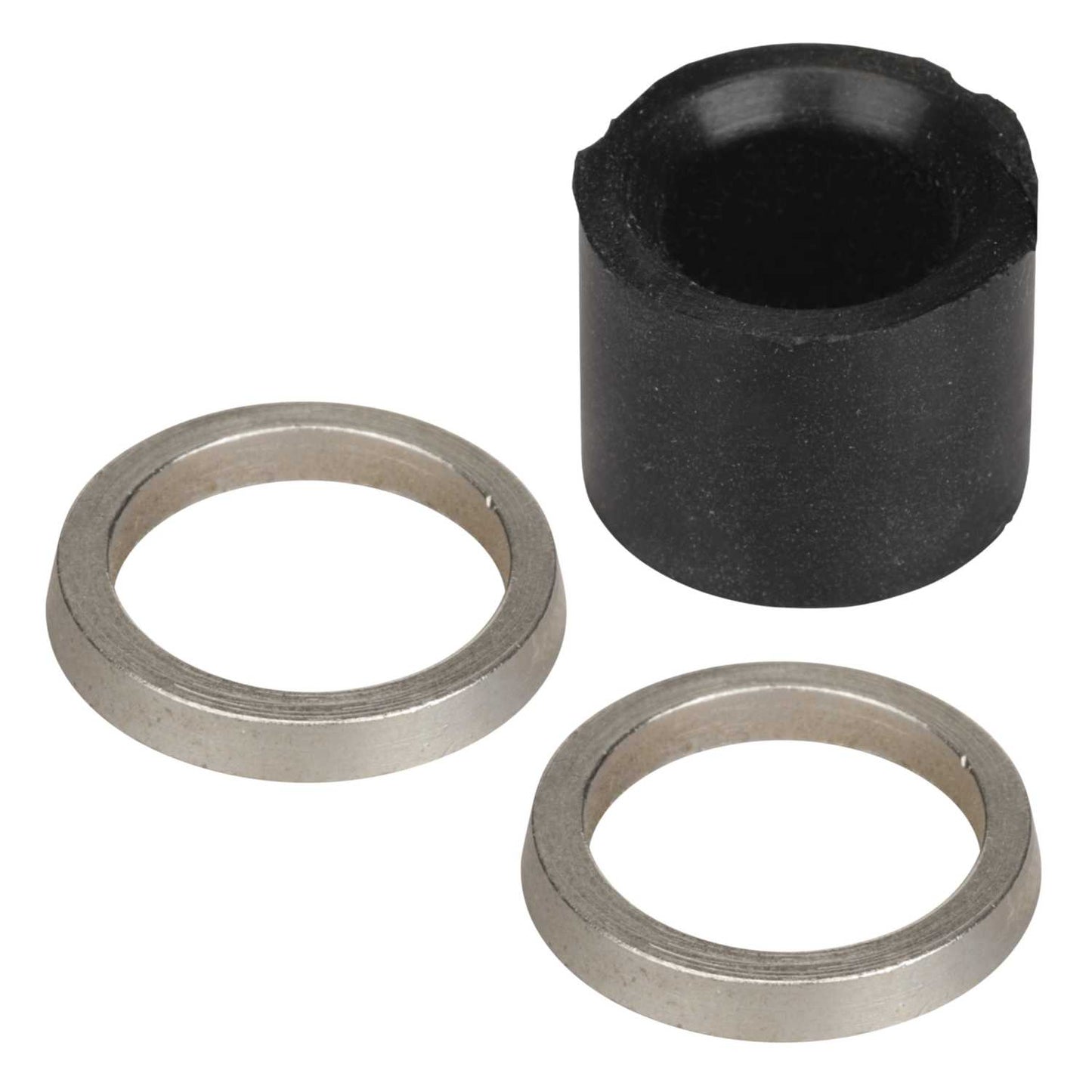 Pratley Ezee-Fit Size 0L 20mm Cable Range 9.5mm - 12.6mm Compression Conversion Kit