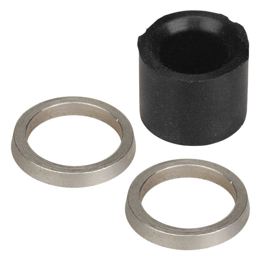 Pratley Ezee-Fit Size 0L 20mm Cable Range 9.5mm - 12.6mm Compression Conversion Kit