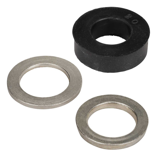 Pratley Ezee-Fit Size 1S 25mm Cable Range 12.7mm - 14.3mm Atex Conversion Kit
