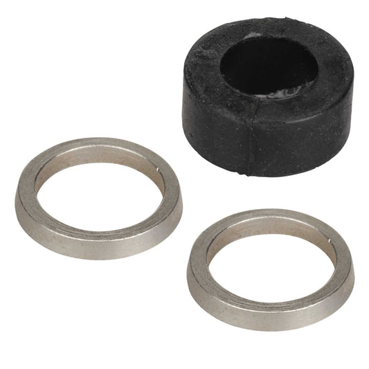 Pratley Ezee-Fit Size 0L 20mm Cable Range 9.5mm - 12.6mm Atex Compression Conversion Kit