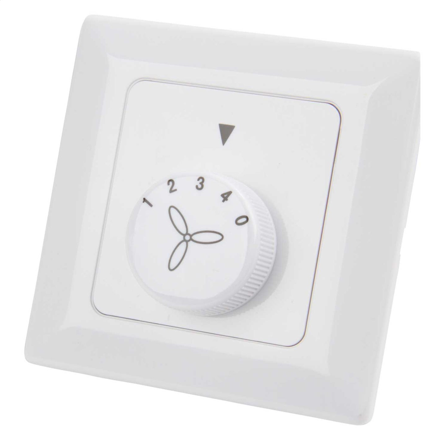 Westinghouse Lighting Wall Control for all Westinghouse Ceiling Fans