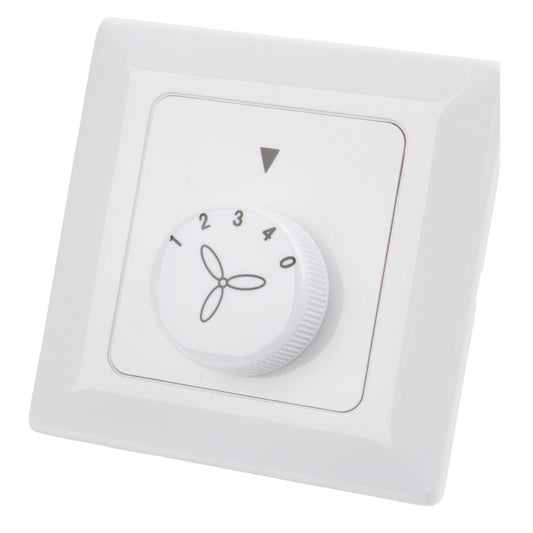 Westinghouse Lighting Wall Control for all Westinghouse Ceiling Fans