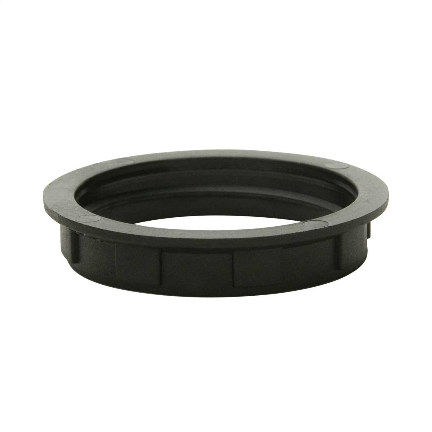 Plastic Shade Ring A104 to fit A103 (Sold in 1's)