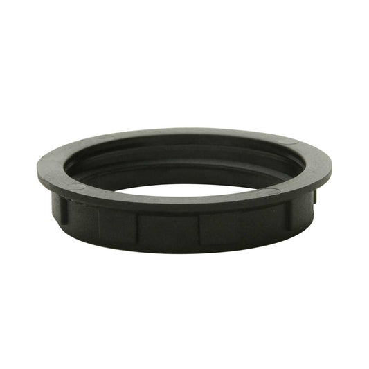 Plastic Shade Ring A104 to fit A103 (Sold in 1's)