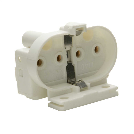 2G11 Vertical / Horizontal Lampholder (Sold in 1's)