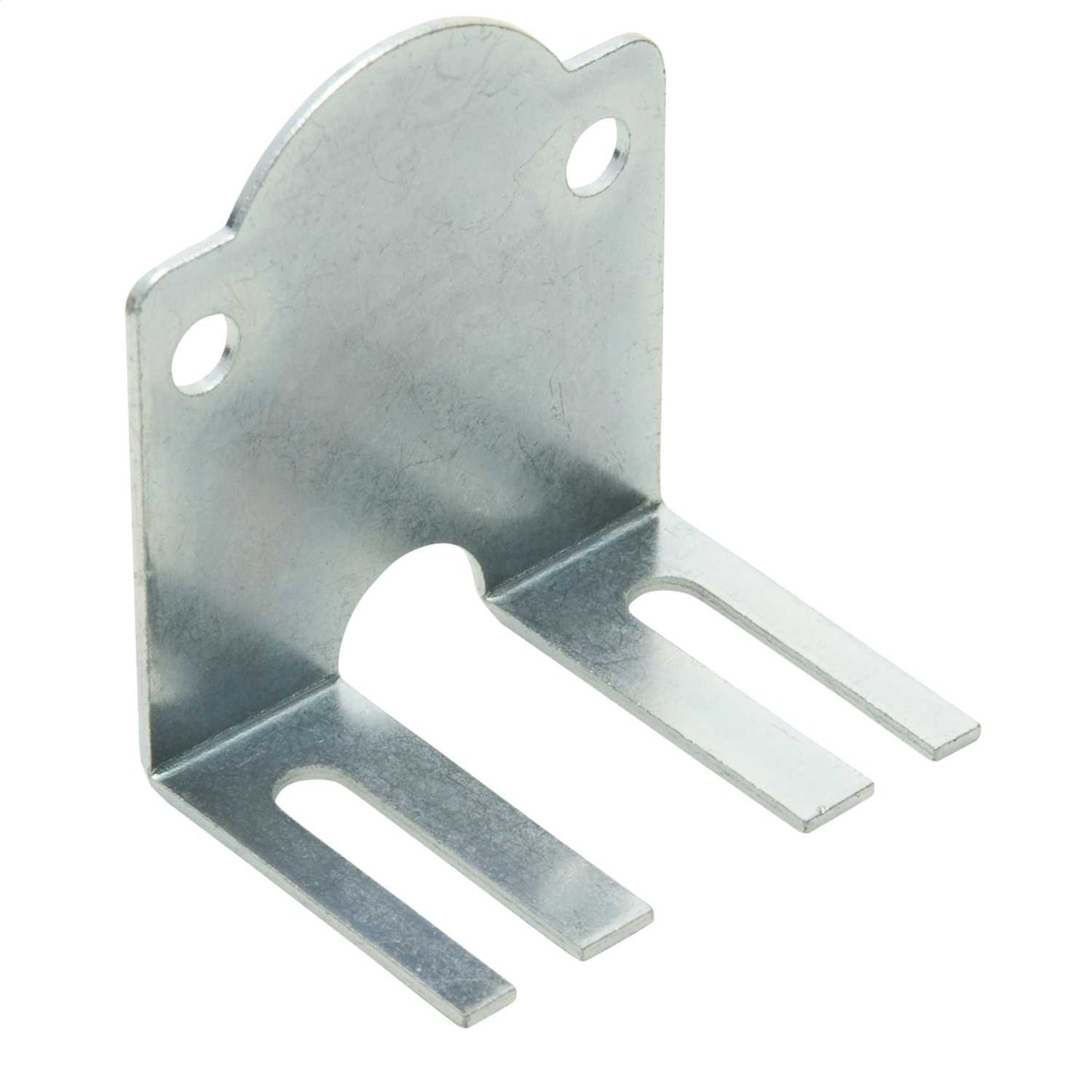 T8 / T12 G13 Metal Bracket Fluorescent Lampholder (Sold in 1's)