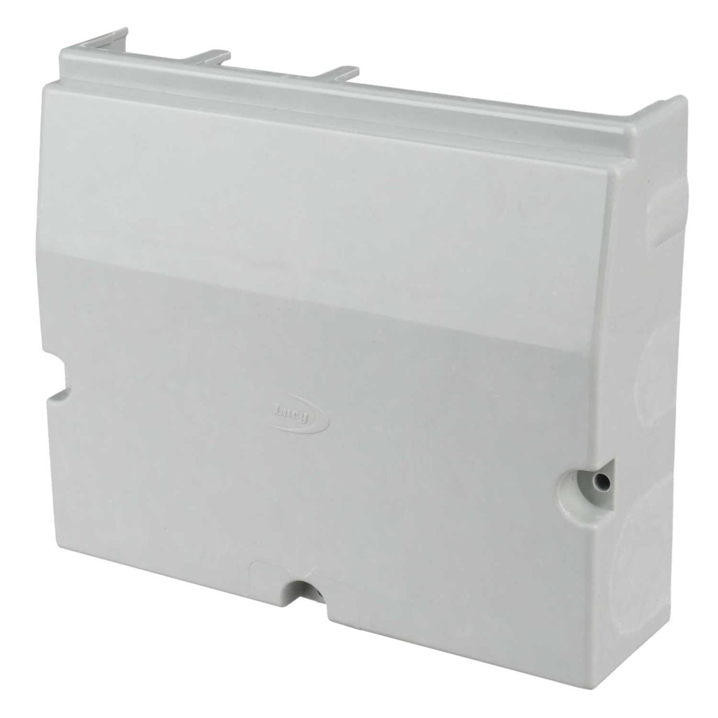Lucy House Service Cut Out Cable Protection Cover (for TPN CNE cut out)