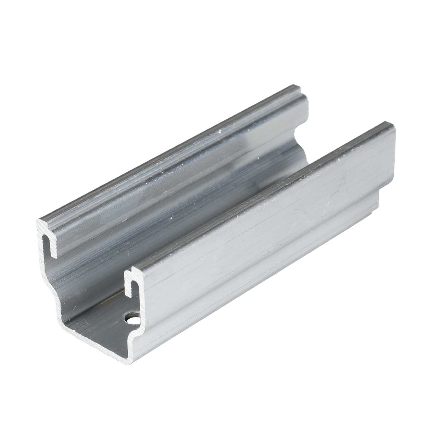 K2 Solar Mounting 2001300 MultiRail Mounting 100mm (Pack of 25)