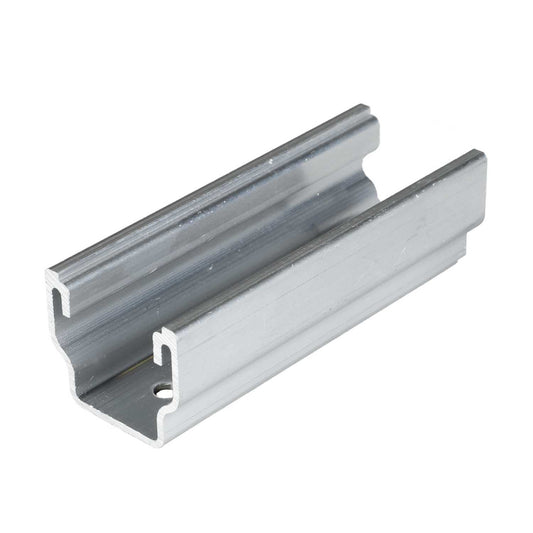 K2 Solar Mounting 2001300 MultiRail Mounting 100mm (Pack of 25)