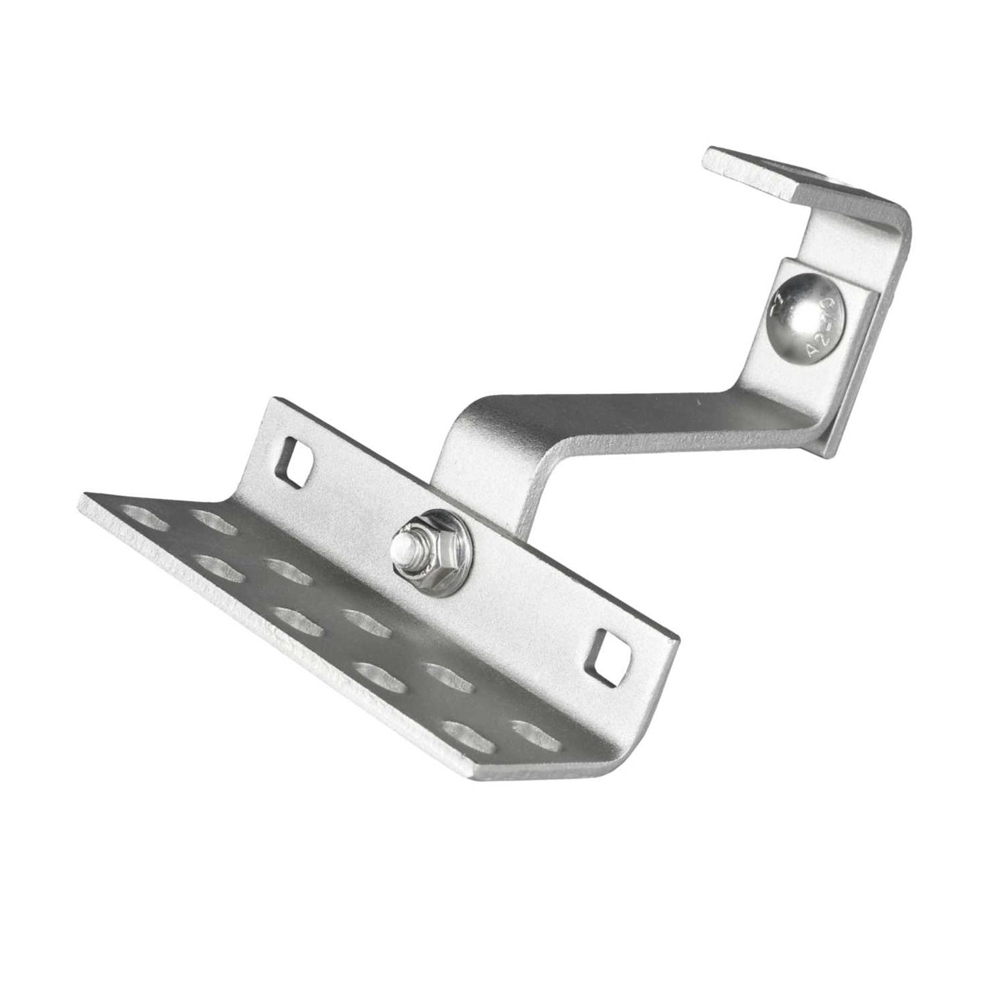 K2 Solar Mounting 2004244 Vario 2 Bracket (Pack of 25)