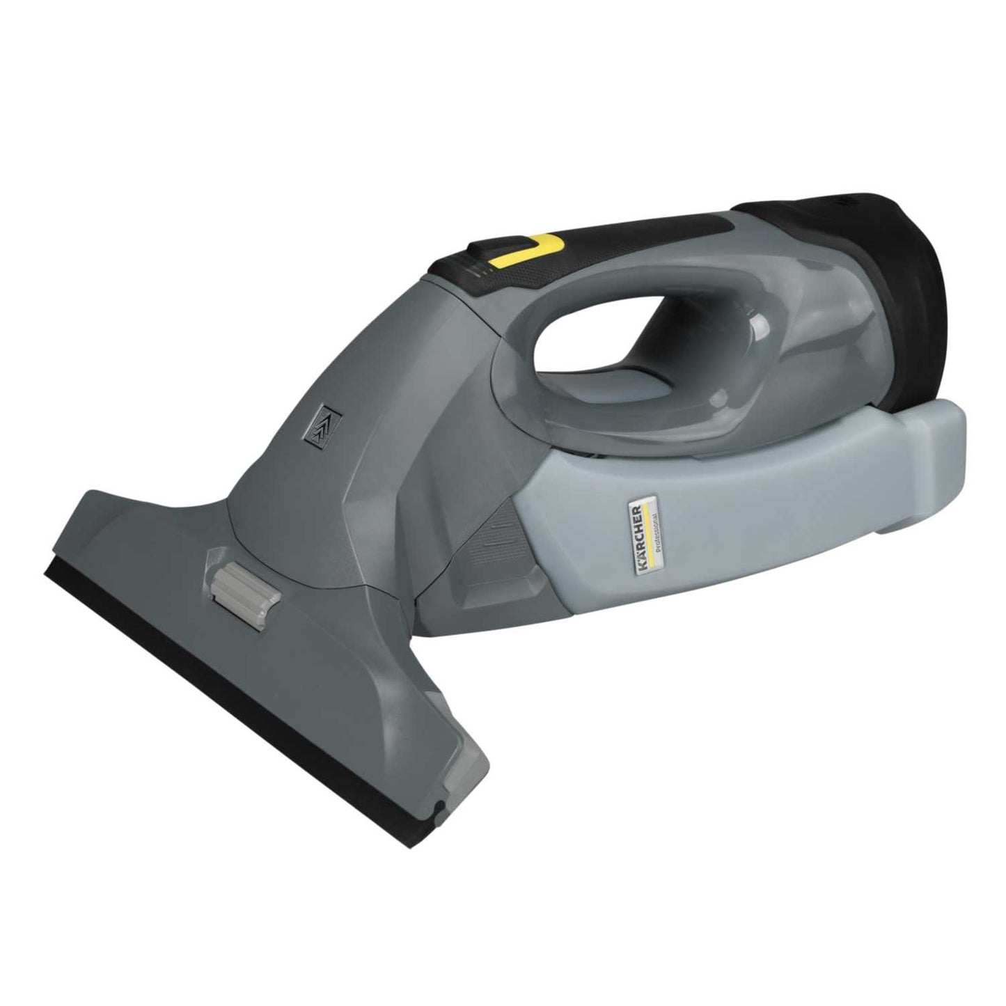 Karcher WVP 10 Window and Surface Vacuum with 2 x 3.7V Batteries and Charger