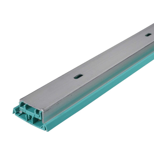 Pepperl & Fuchs 24V DC Universal Power Rail