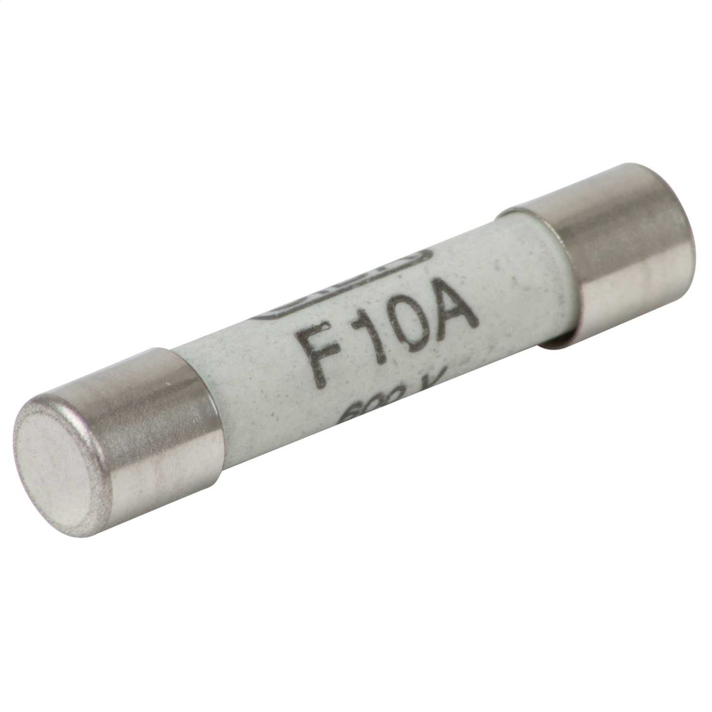 Kewtech 10A Fuses for Test Leads (Pack of 10)