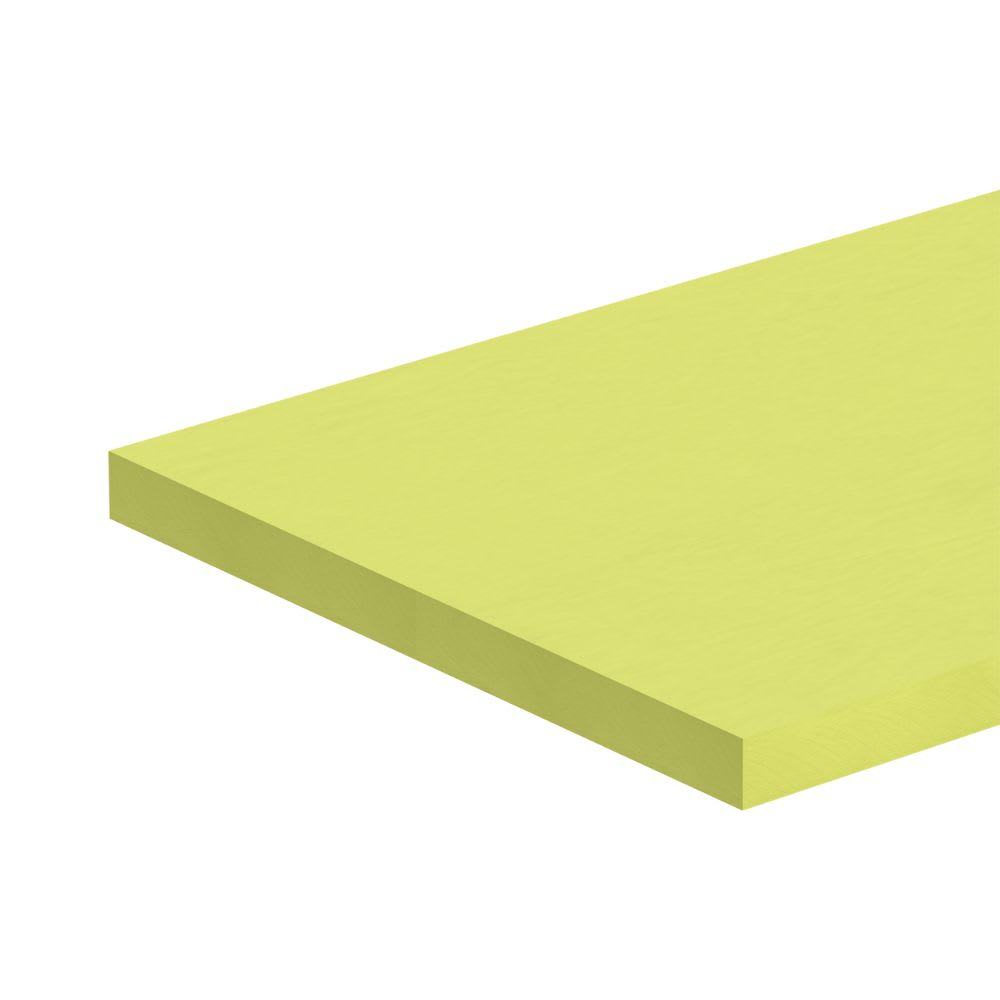100mm Kingspan GreenGuard XPS Extruded Polystyrene Insulation 300kpa (3m2/Pack)