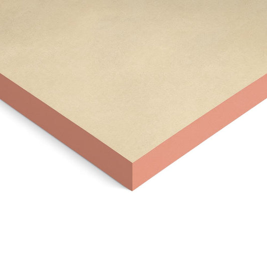 40mm Kingspan Kooltherm K103 Floor Insulation Board 2400mm x 1200mm (8/Pack)