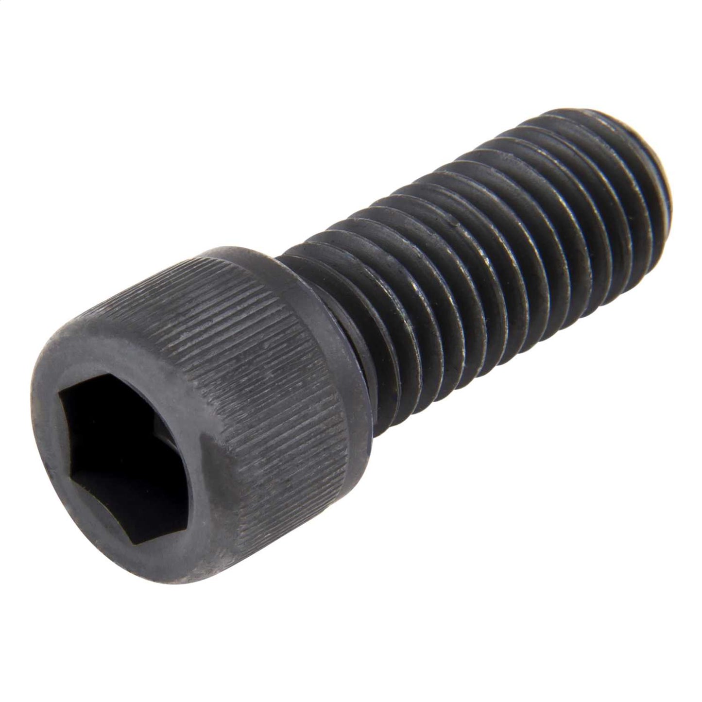 16mm Driving Stud (Sold in 1's)