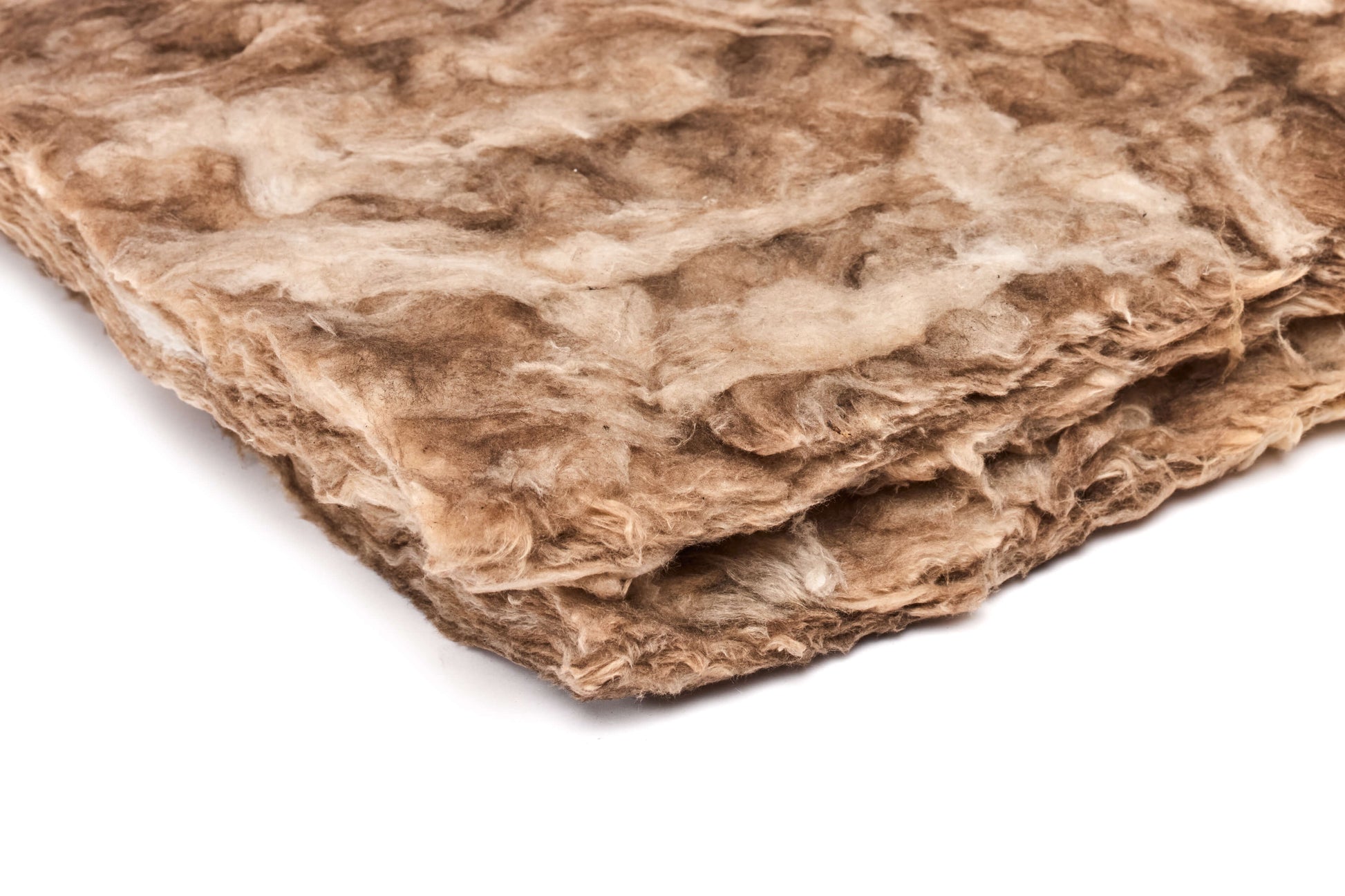 75mm Knauf Acoustic (APR) Insulation Roll - Pallet of 24 Rolls (417.6m2/Pallet)