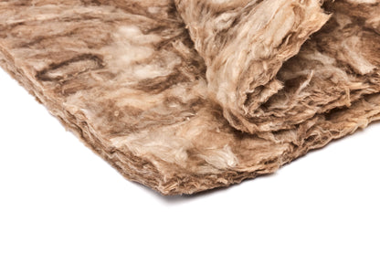 25mm Knauf Acoustic (APR) Insulation Roll - Pallet of 24 Rolls (639.36m2/Pallet)