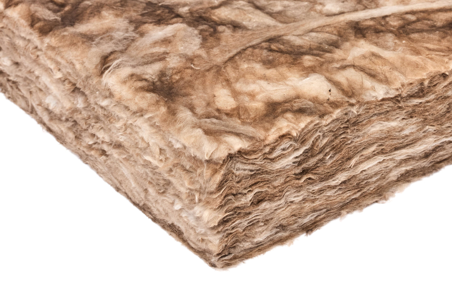 100mm Knauf DriTherm Cavity Wall Insulation Slab 37 (6.55m2/Pack)