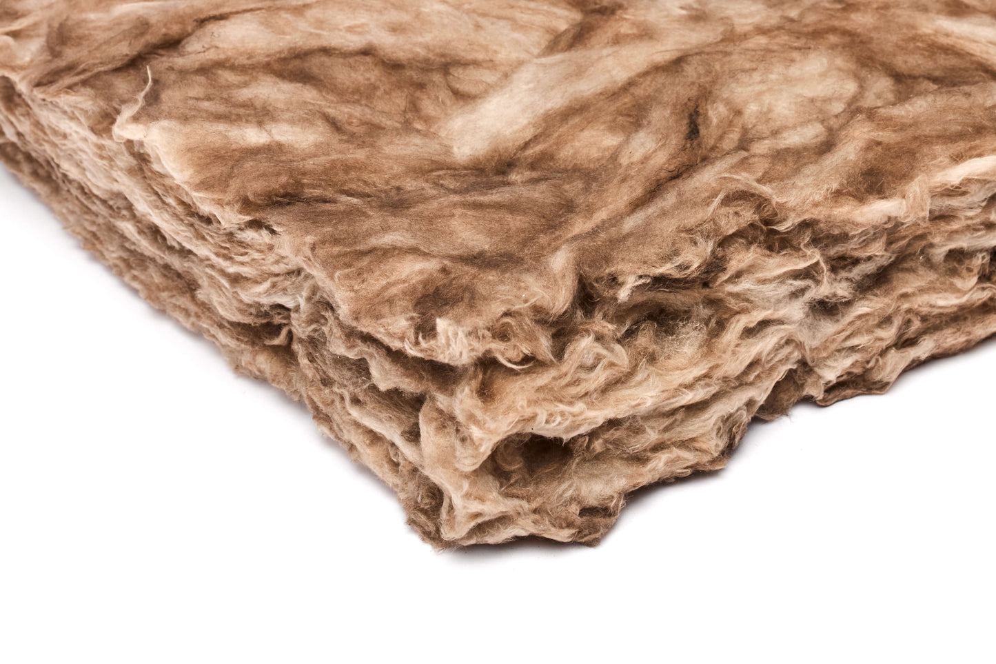 150mm Knauf Loft Roll 44 Insulation Combi-Cut (9.18m2/Roll)