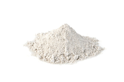 Knauf Joint Filler Premium 20kg