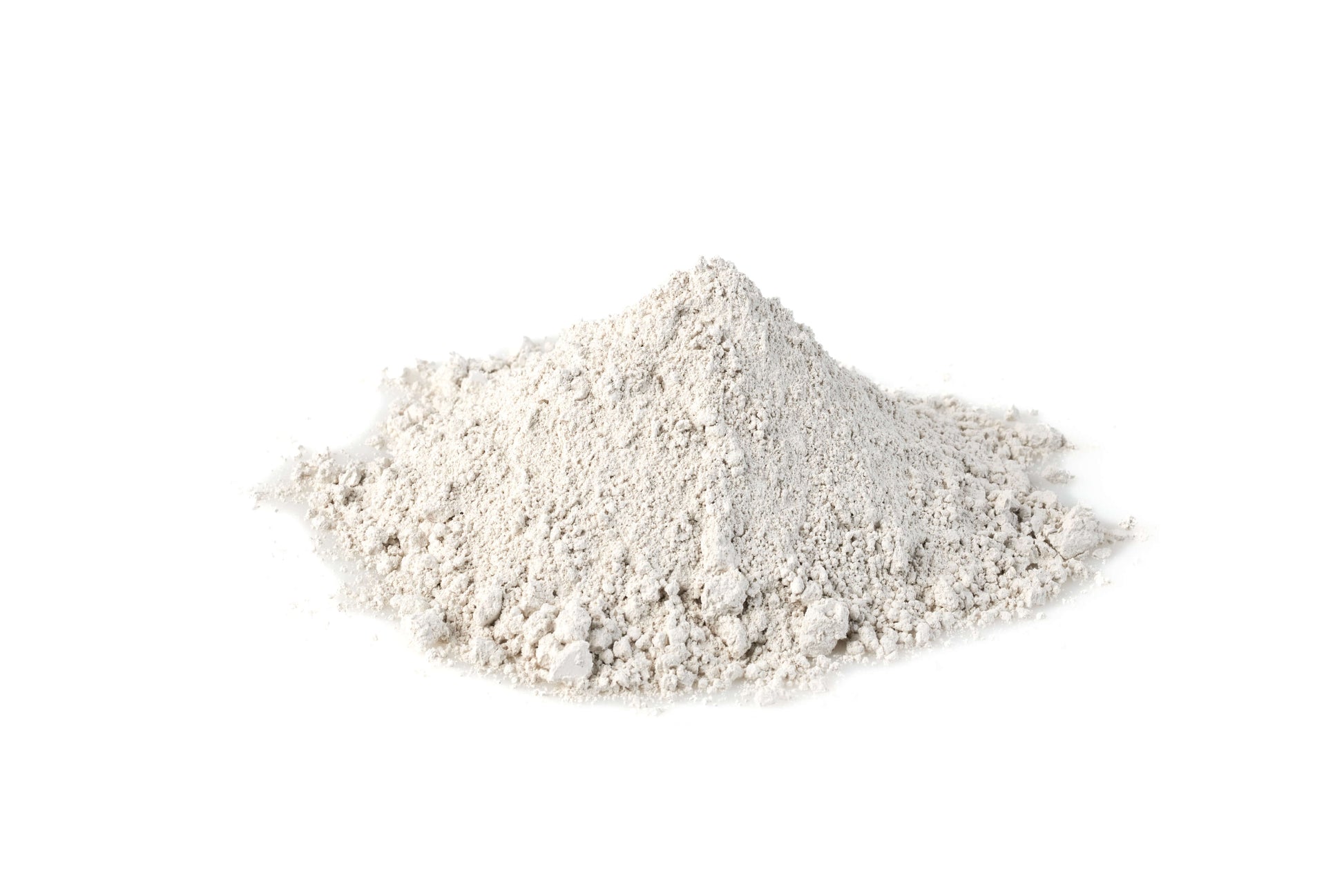 Knauf Joint Filler Premium 10kg