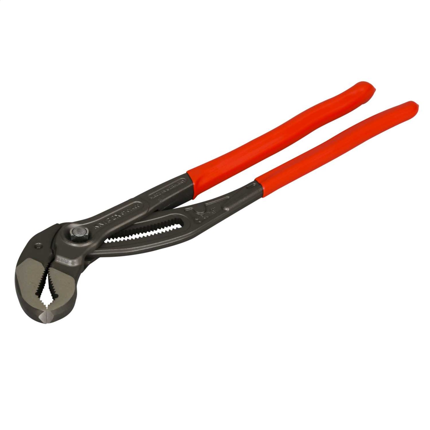 Knipex 400mm Cobra Waterpump Pliers