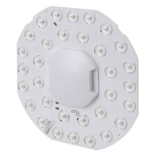 Kosnic DD II Mini 6-12W GR10q 4 Pin LED Tri-Colour Non Dimmable 2D Lamp