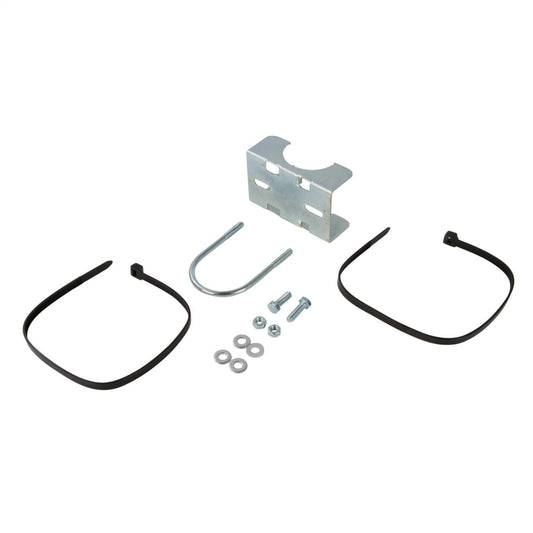 K R Products U Bolt Support