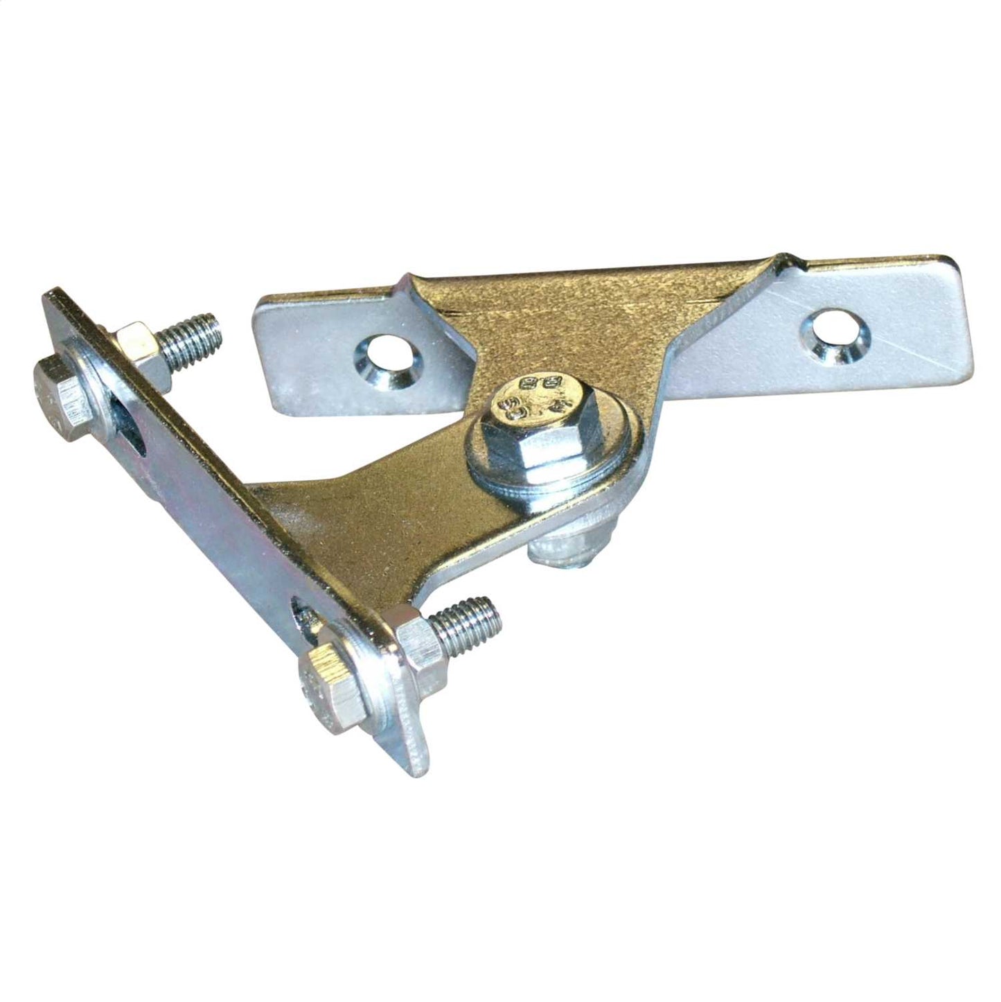 K R Products Bracket for 150W to 500W Floodlight