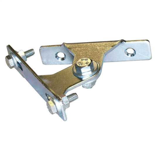 K R Products Bracket for 150W to 500W Floodlight