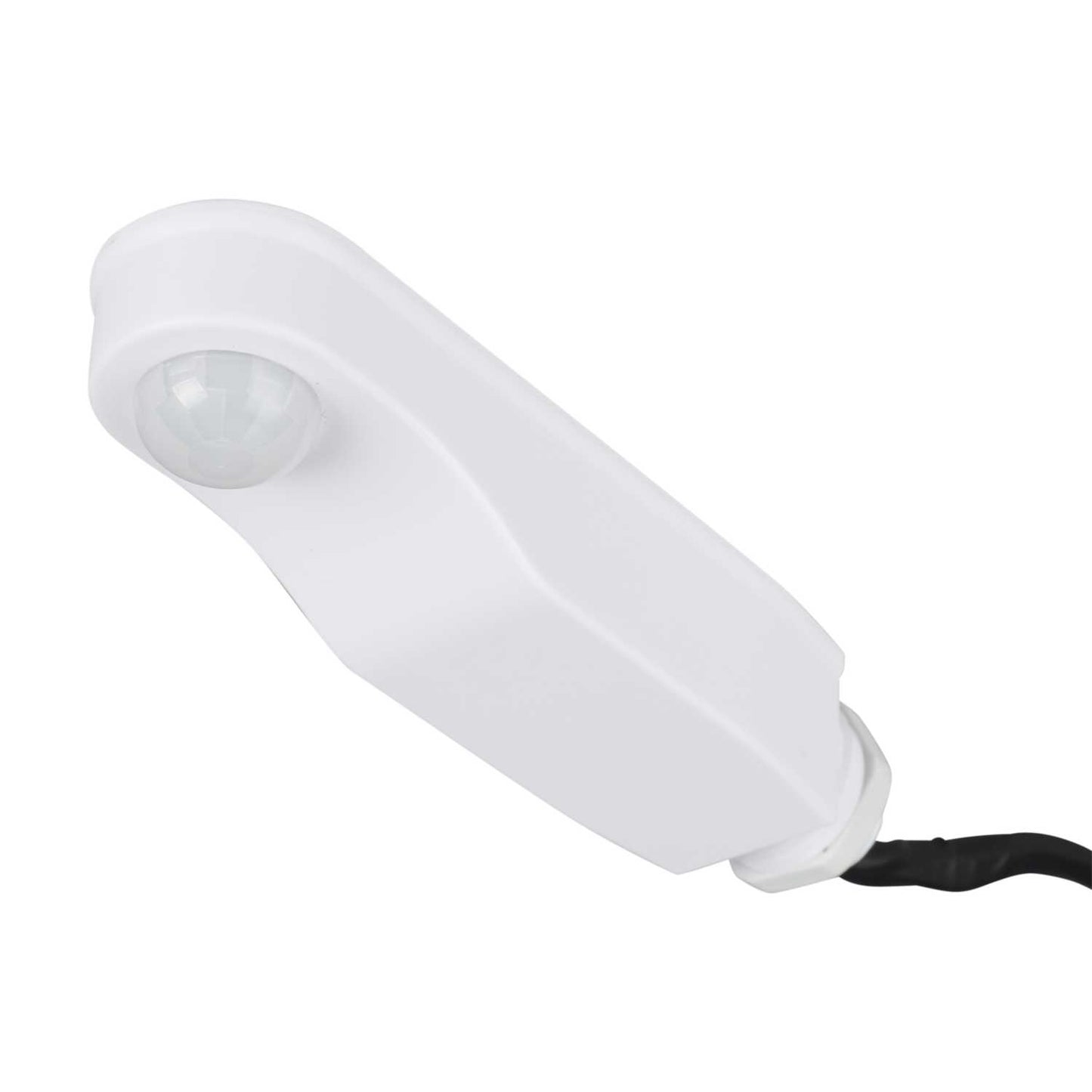 Robus 360° PIR Occupancy Sensor for Alexander Batten Fitting