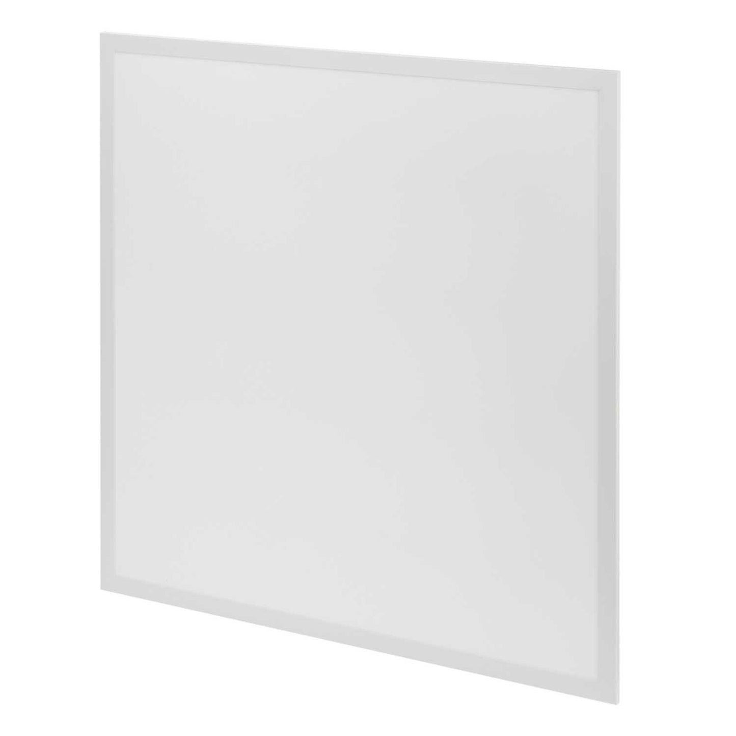 Robus Dallas Express 20W / 28W / 32W 600mm x 600mm LED Backlit Panel 4000K