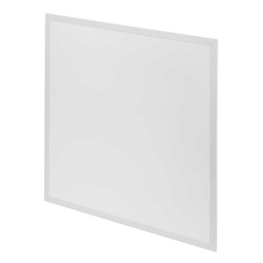 Robus Dallas Express 20W / 28W / 32W 600mm x 600mm LED Backlit Panel 5000K