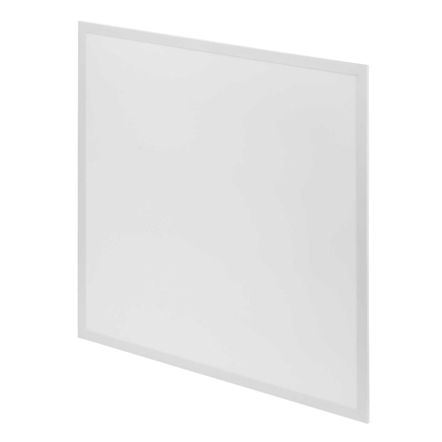 Robus Dallas Express 20W / 28W / 32W 600mm x 600mm LED Tri-Colour Backlit Panel