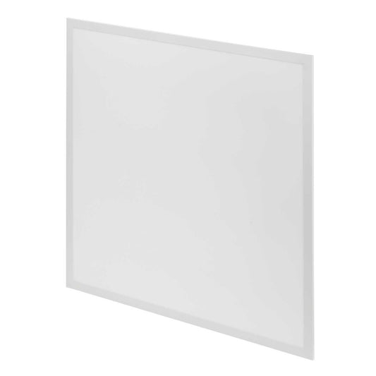 Robus Dallas Express 20W / 28W / 32W 600mm x 600mm LED Tri-Colour Backlit Panel