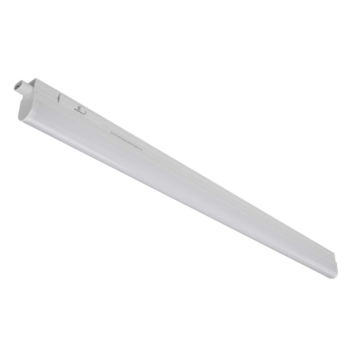 Robus Spear 10W LED Tri-Colour Under Cabinet Link Light